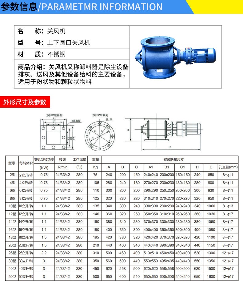 關(guān)風(fēng)機3